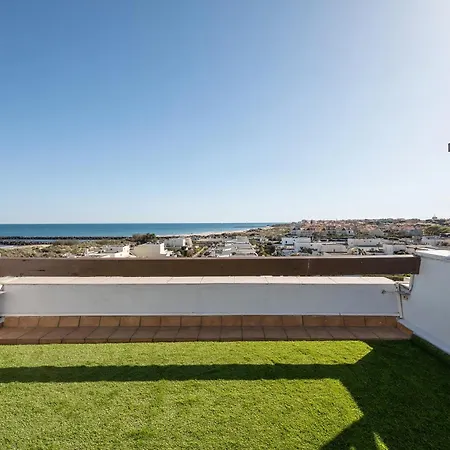 Gin Fizz Port Nature * Agde